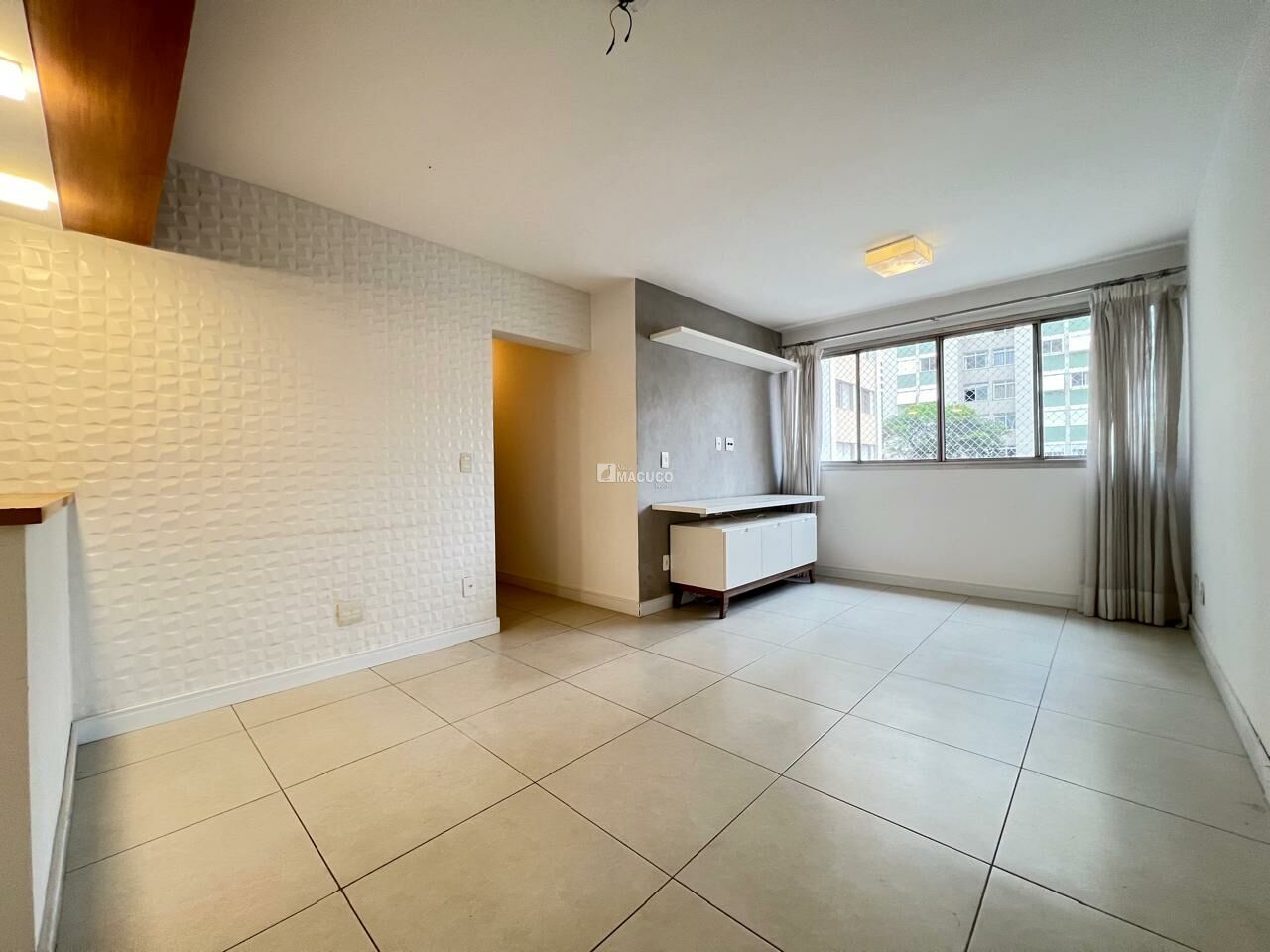 Apartamento para Venda - Moema