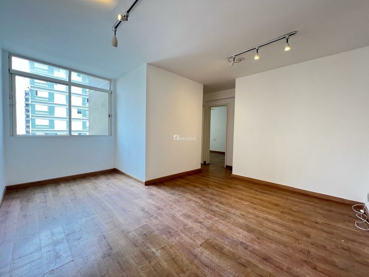 Apartamento para Venda - Moema