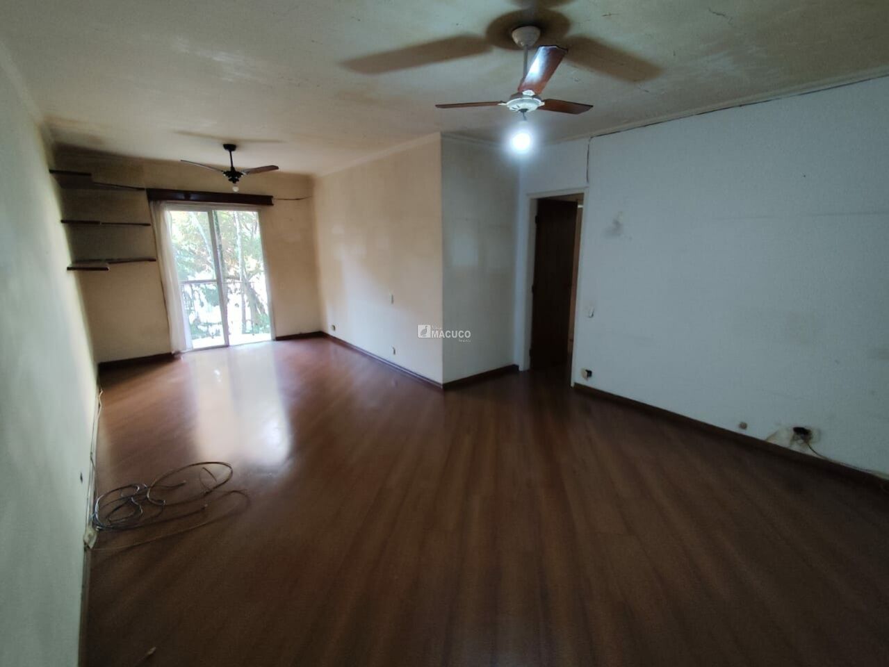 Apartamento para Venda - Moema