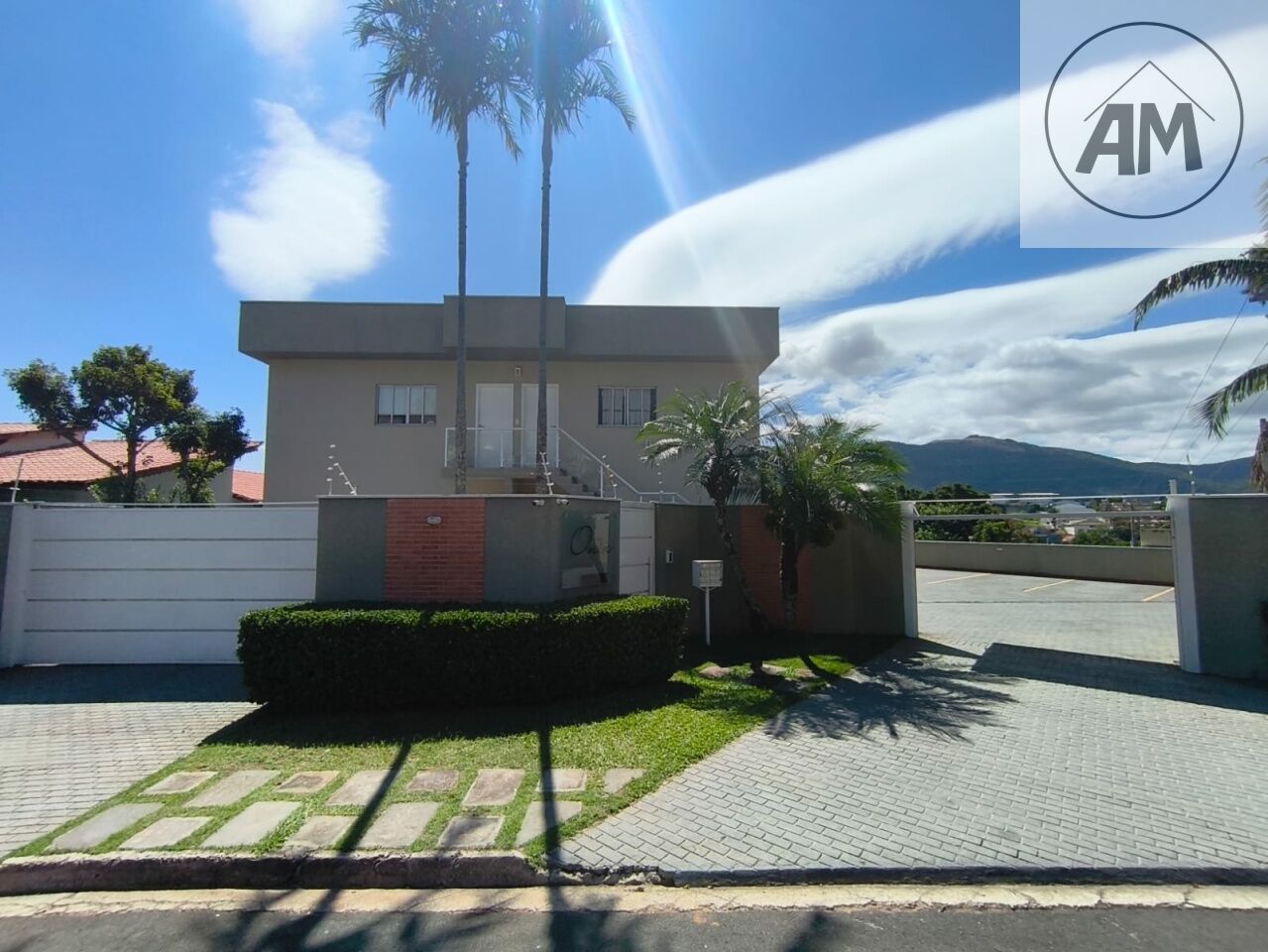 Apartamento para Locação - Jardim Paulista