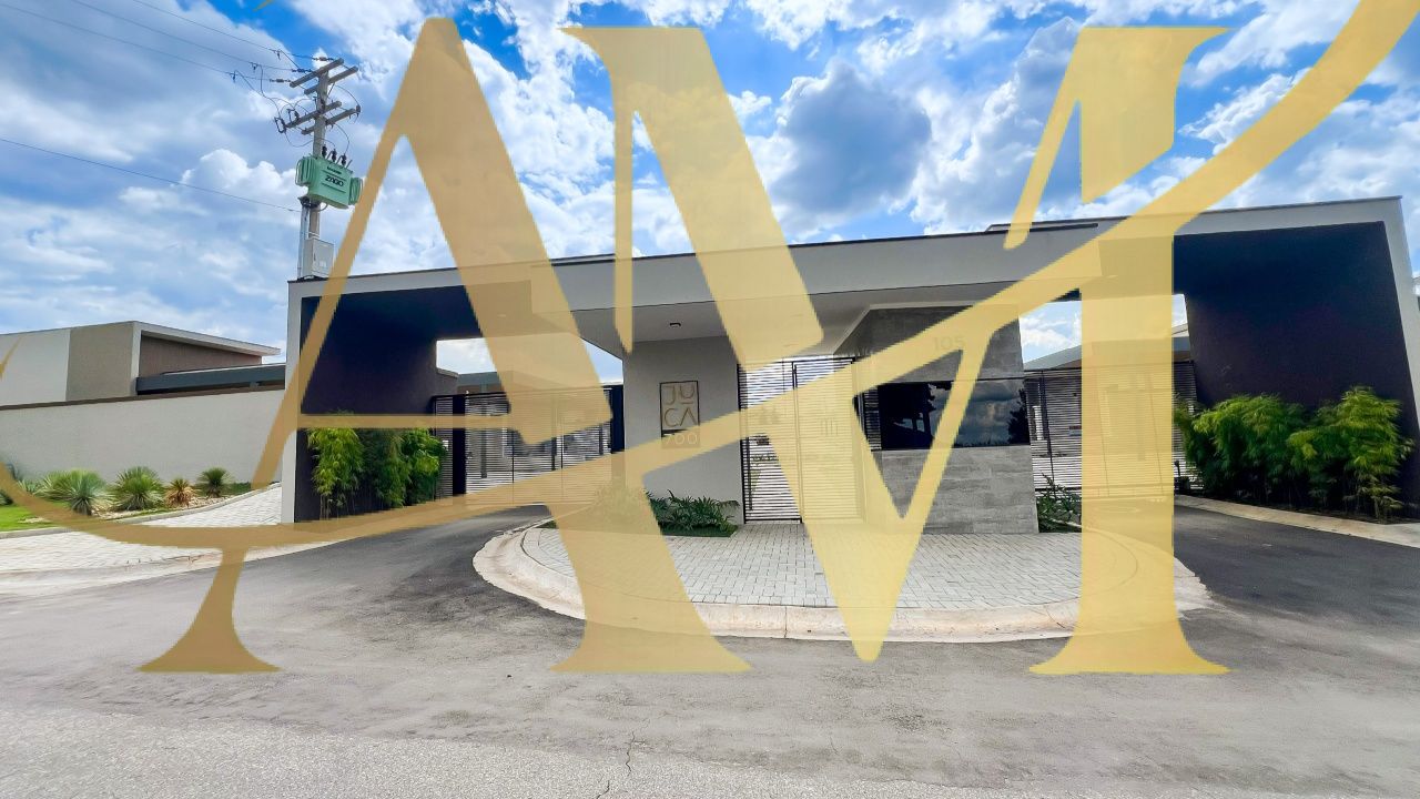 Condomínio para Locação - Vila Santista