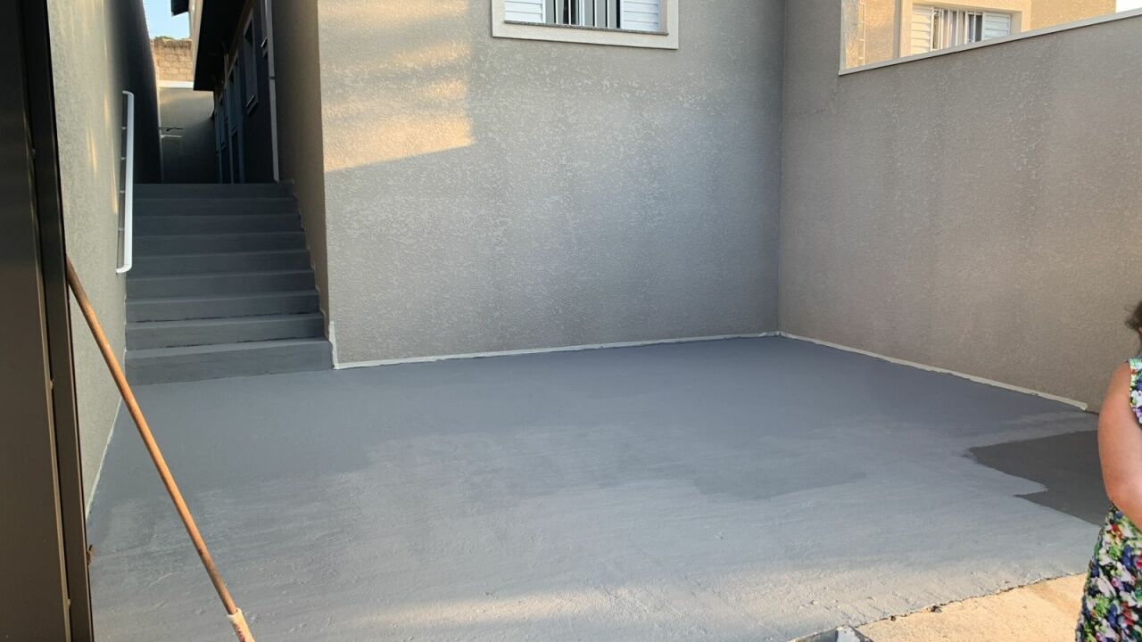 Casa para Locação - Jardim dos Pinheiros