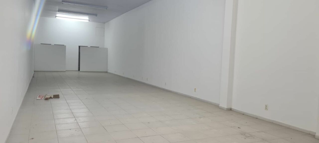 Comercial para Locação - Centro