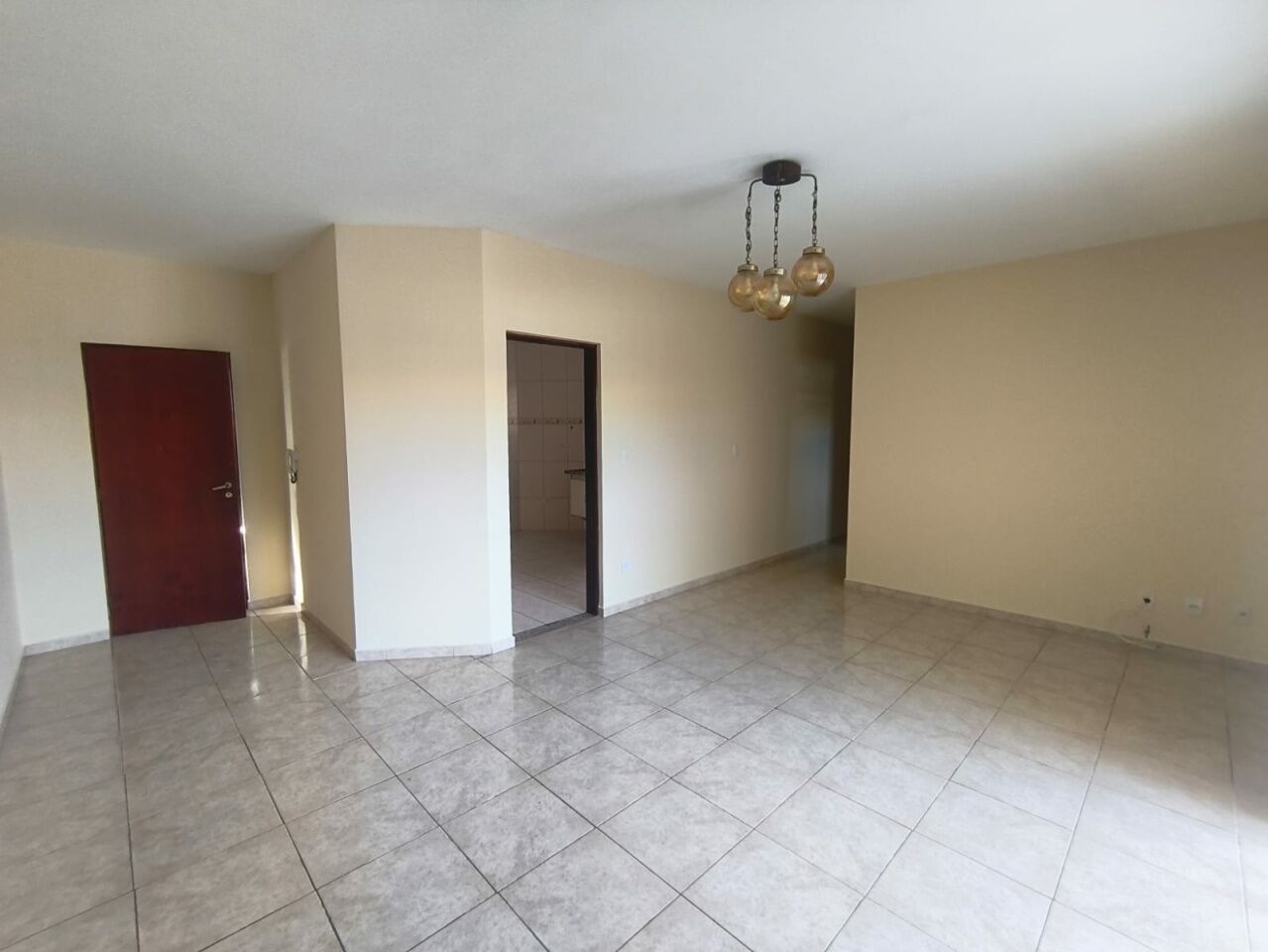 Apartamento para Locação - Jardim Paulista