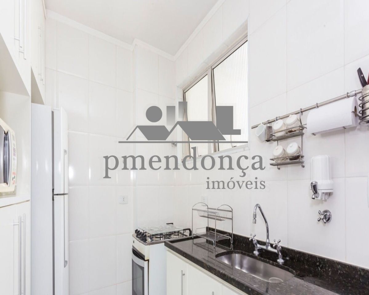 Apartamento, 3 quartos, 90 m² - Foto 6