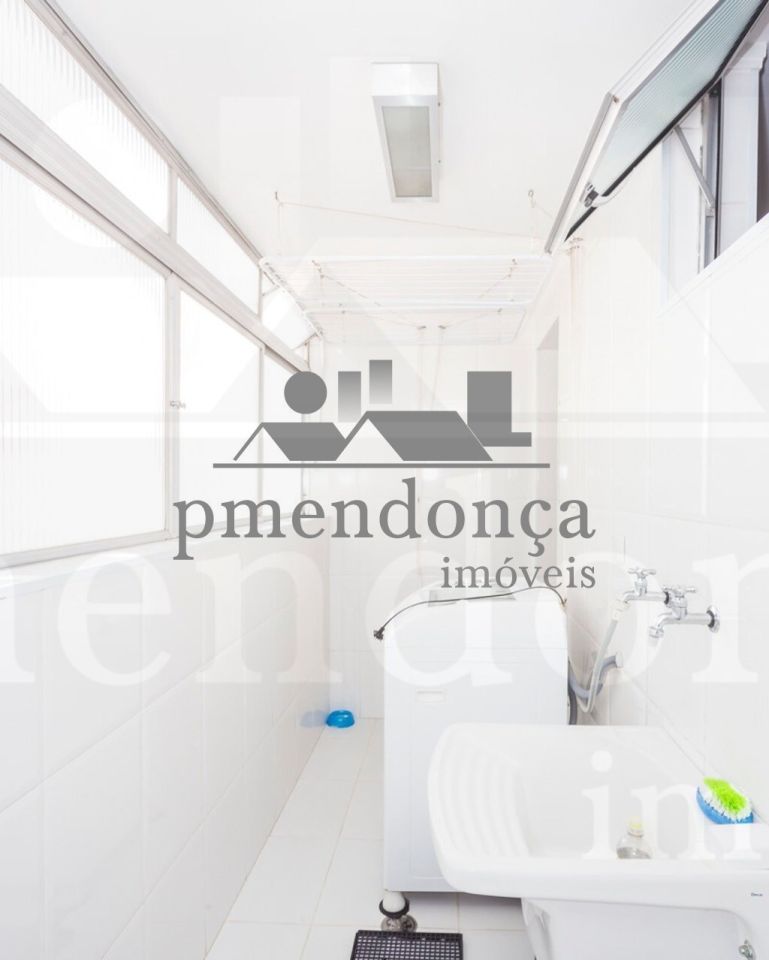 Apartamento, 3 quartos, 90 m² - Foto 7