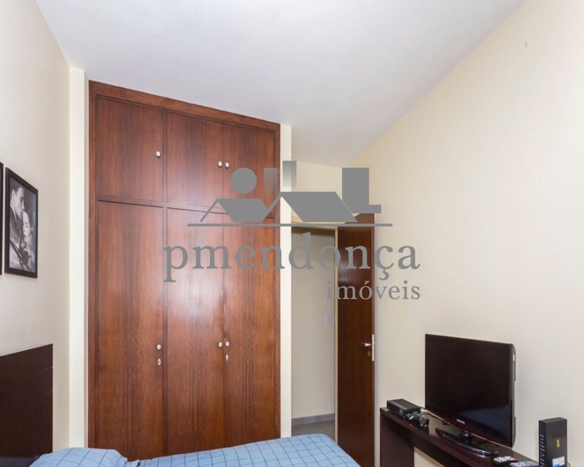 Apartamento, 3 quartos, 90 m² - Foto 12