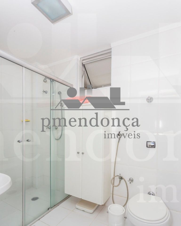 Apartamento, 3 quartos, 90 m² - Foto 13
