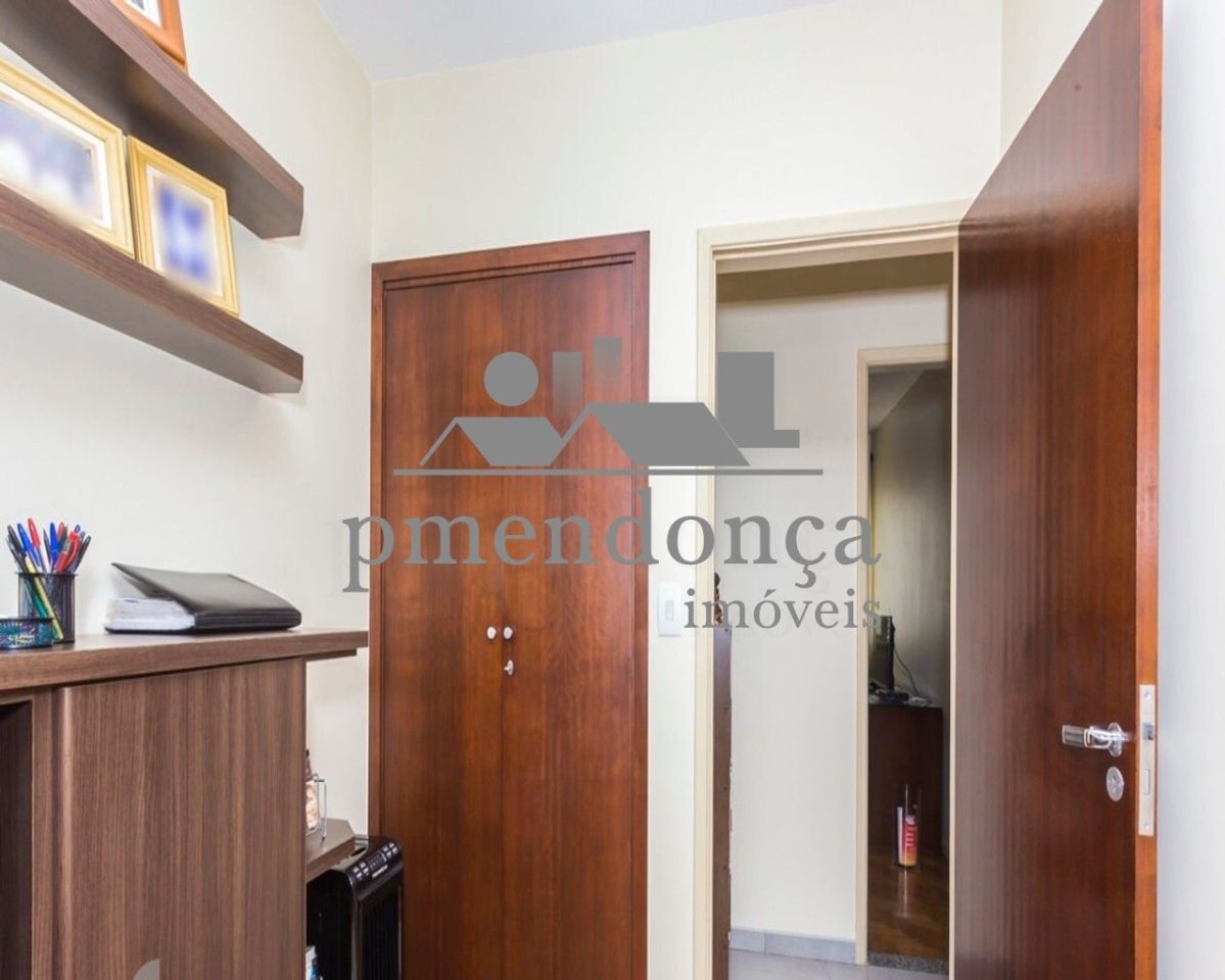 Apartamento, 3 quartos, 90 m² - Foto 14