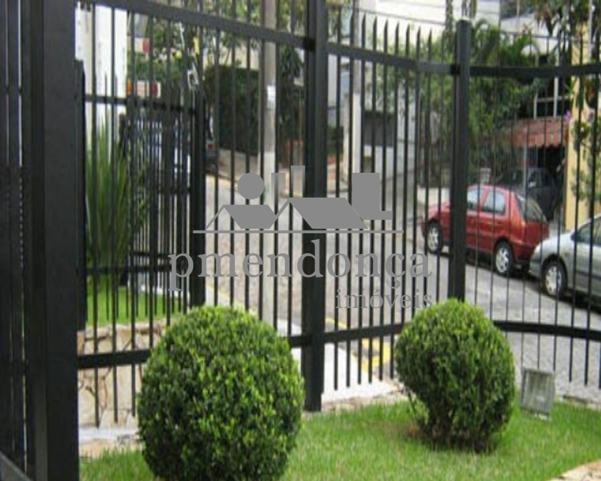 Apartamento, 3 quartos, 90 m² - Foto 15