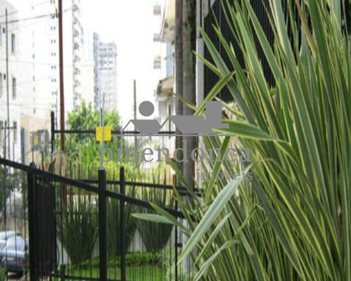 Apartamento, 3 quartos, 90 m² - Foto 16