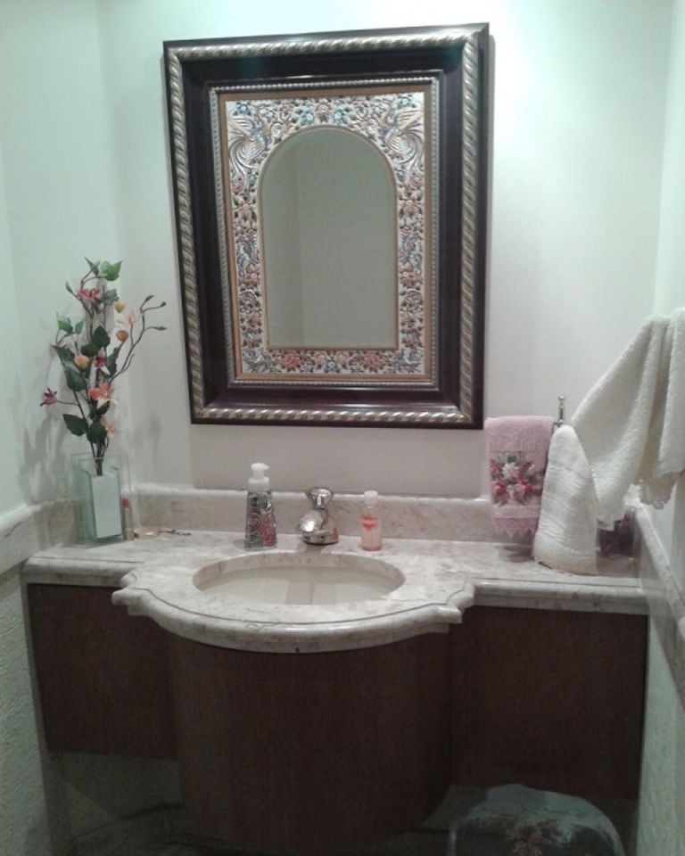 Apartamento, 4 quartos, 154 m² - Foto 3