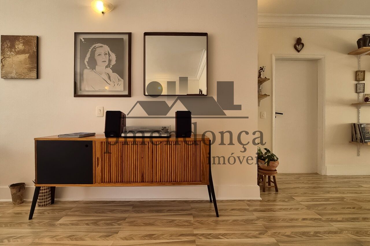 Apartamento, 3 quartos, 186 m² - Foto 7