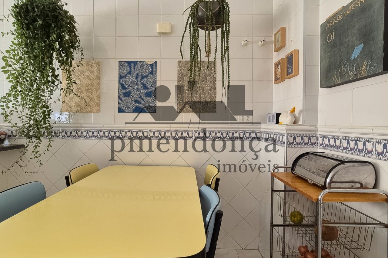 Apartamento, 3 quartos, 186 m² - Foto 8