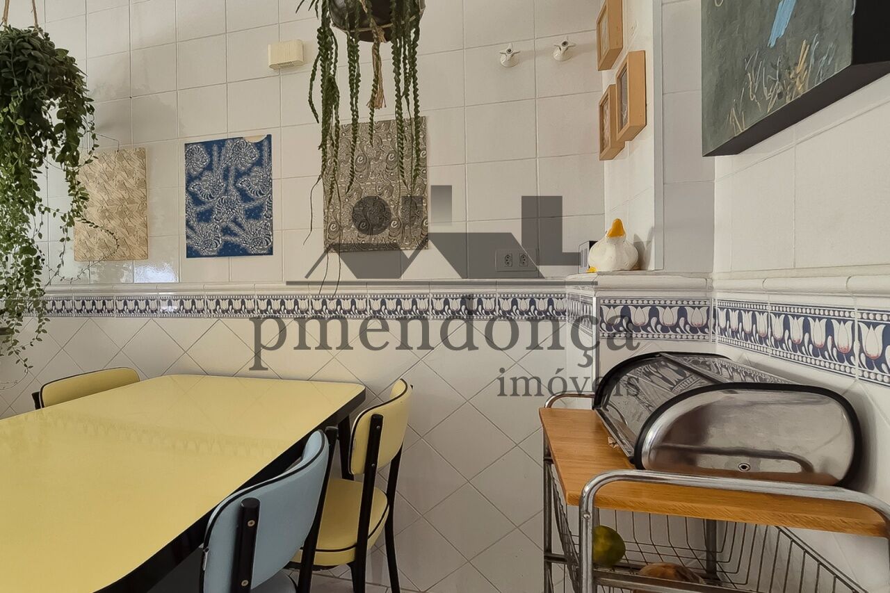 Apartamento, 3 quartos, 186 m² - Foto 9