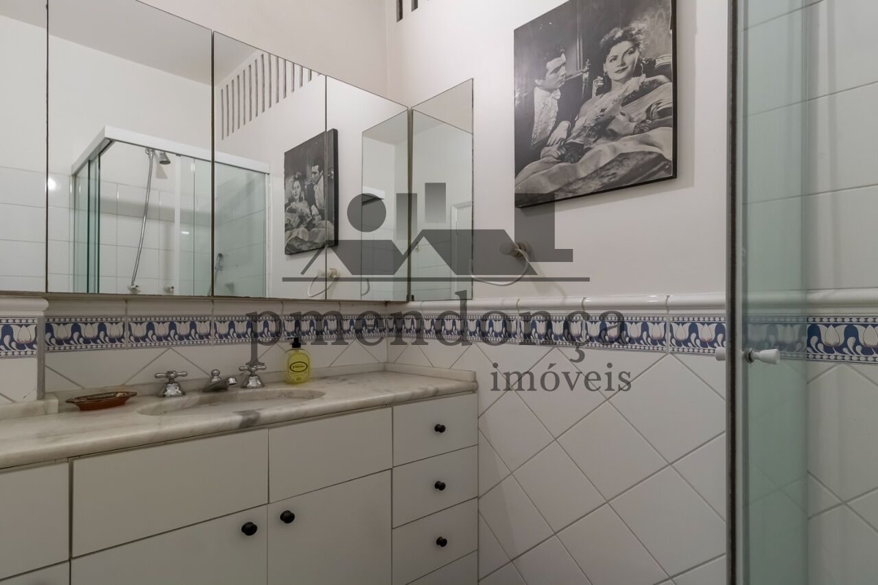 Apartamento, 3 quartos, 186 m² - Foto 14