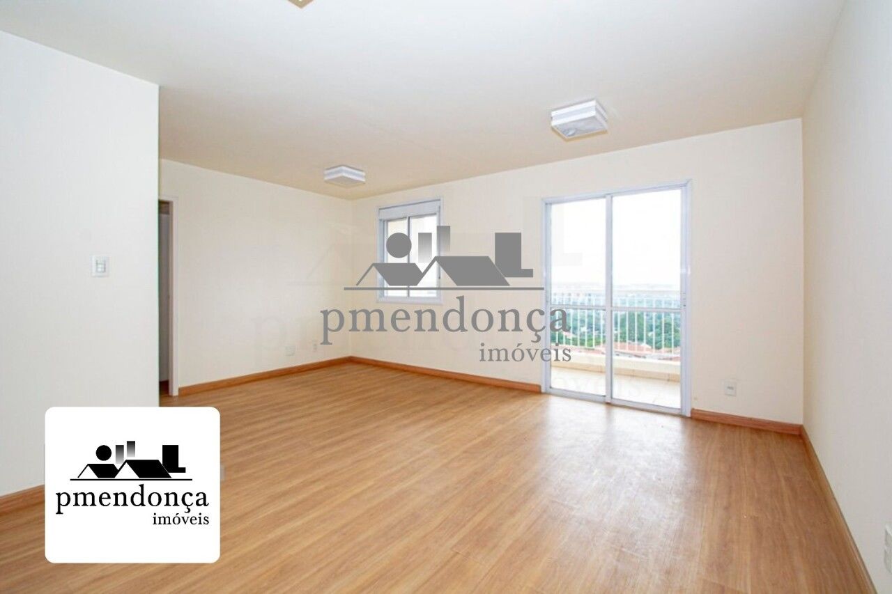Apartamento, 3 quartos, 76 m² - Foto 1