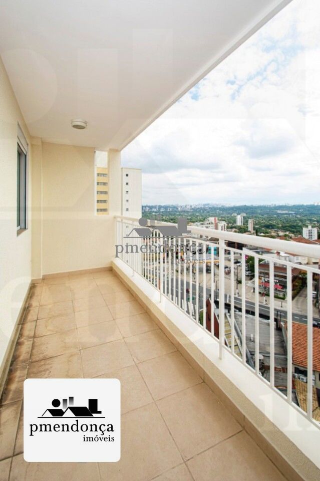 Apartamento, 3 quartos, 76 m² - Foto 2