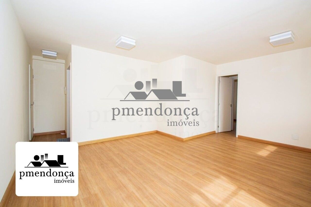 Apartamento, 3 quartos, 76 m² - Foto 3