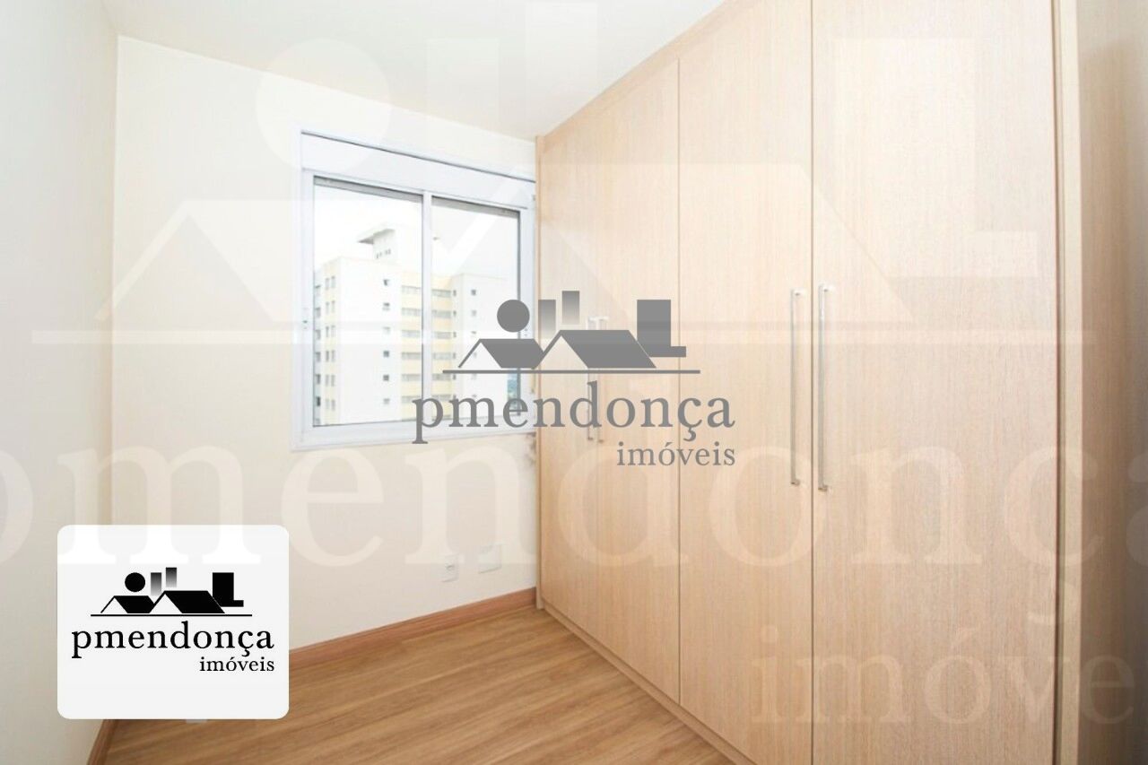 Apartamento, 3 quartos, 76 m² - Foto 4