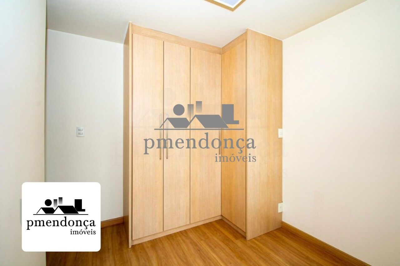 Apartamento, 3 quartos, 76 m² - Foto 5