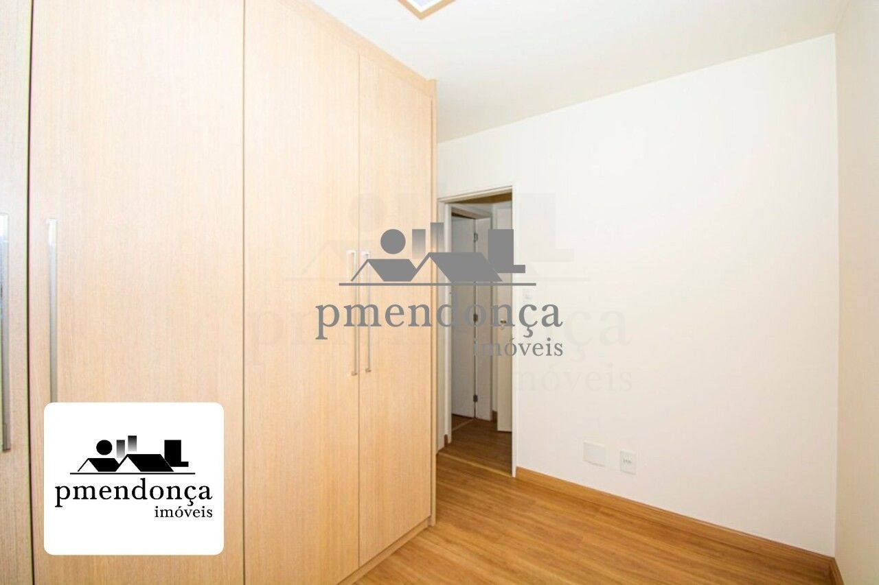Apartamento, 3 quartos, 76 m² - Foto 8