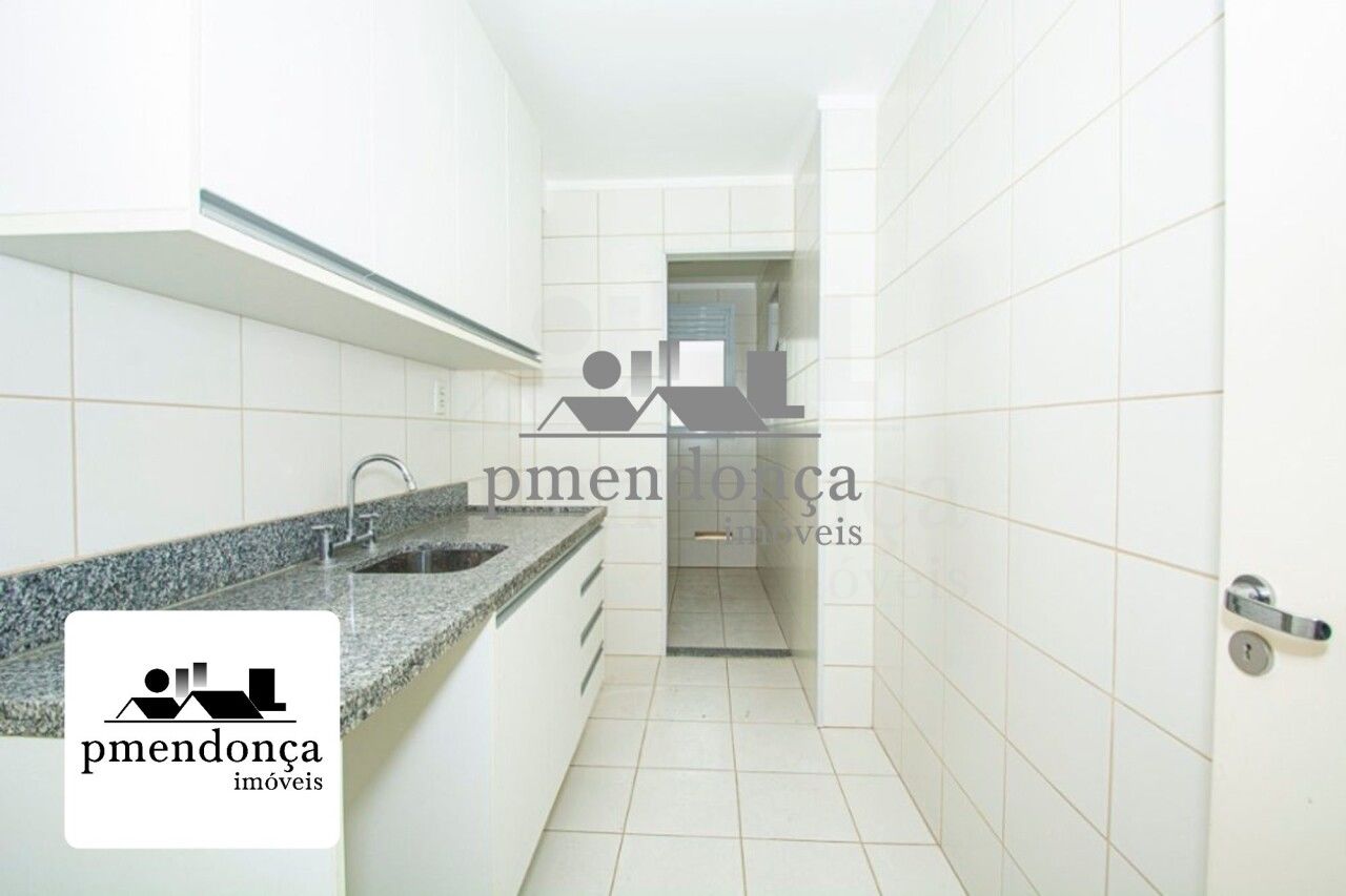 Apartamento, 3 quartos, 76 m² - Foto 9