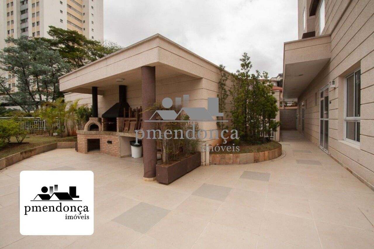 Apartamento, 3 quartos, 76 m² - Foto 11