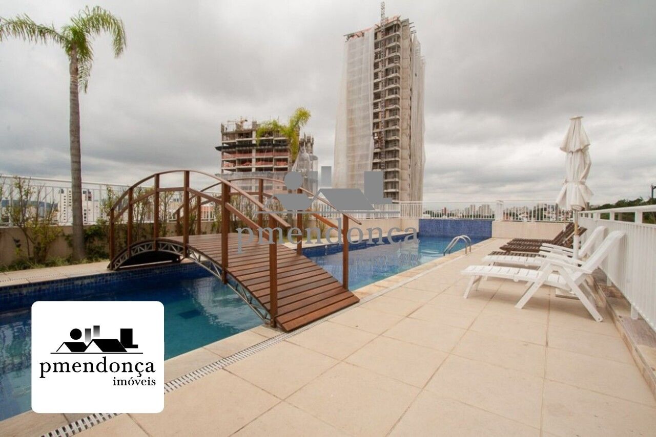 Apartamento, 3 quartos, 76 m² - Foto 12