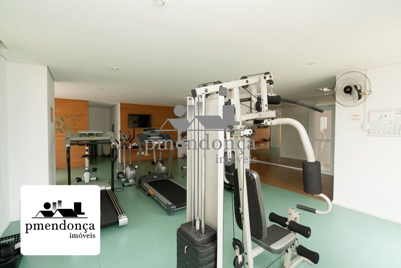 Apartamento, 3 quartos, 76 m² - Foto 13