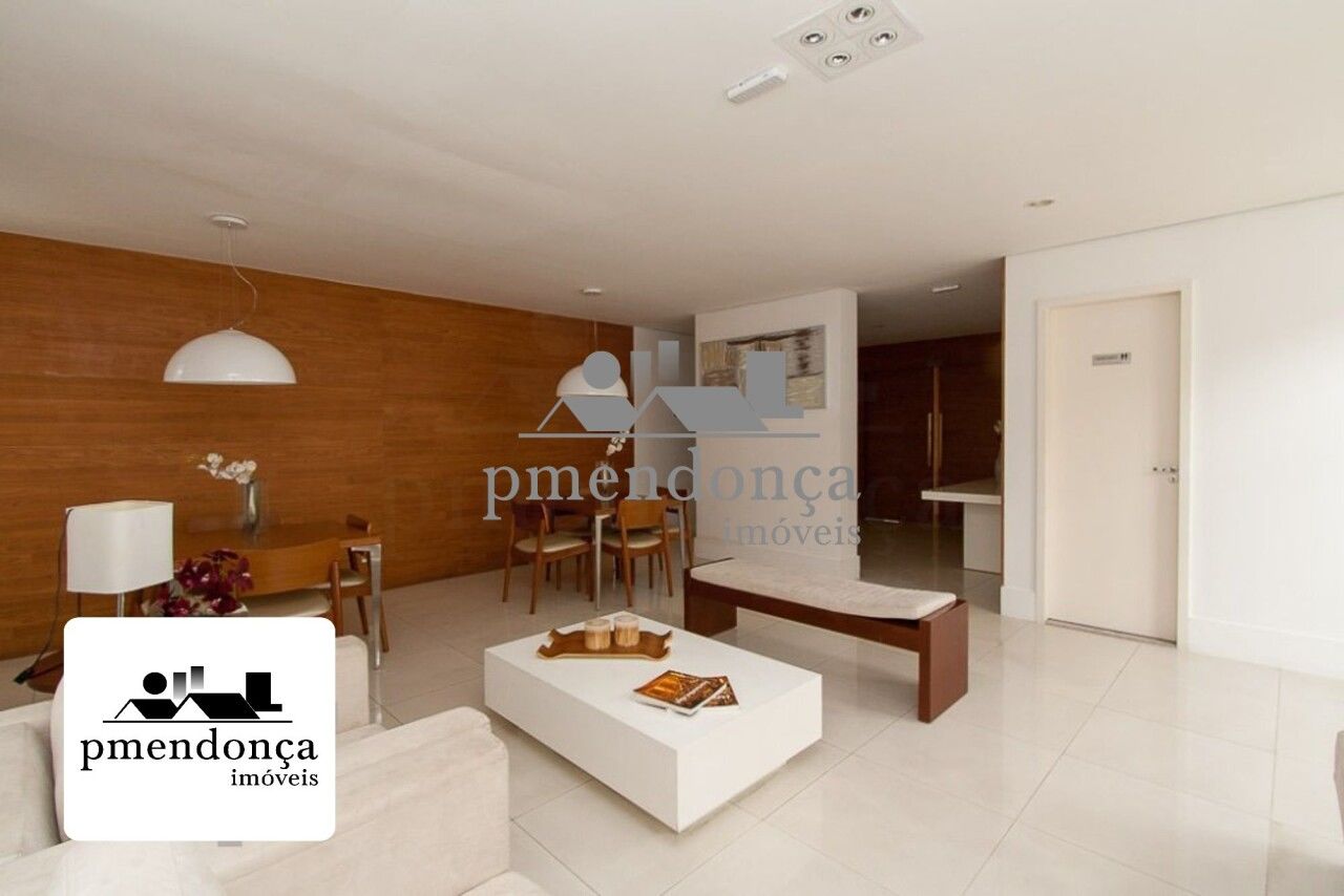 Apartamento, 3 quartos, 76 m² - Foto 14