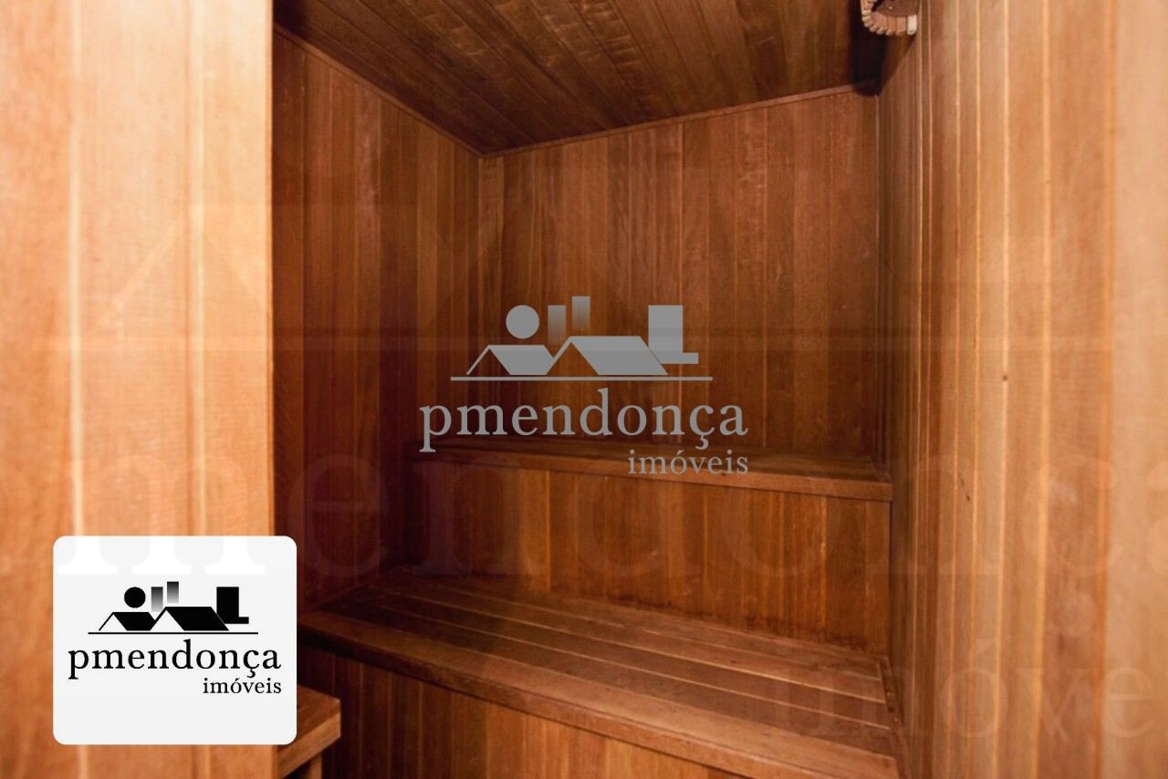 Apartamento, 3 quartos, 76 m² - Foto 15