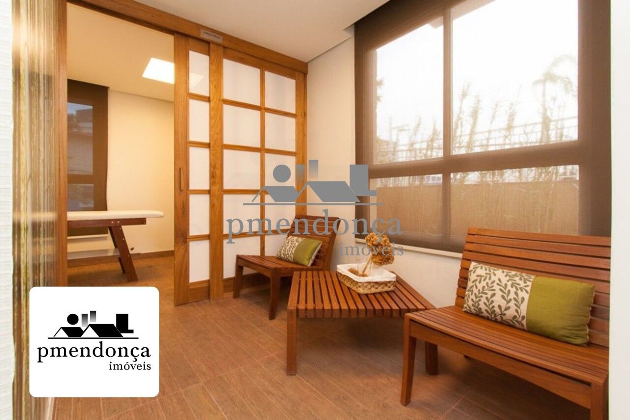 Apartamento, 3 quartos, 76 m² - Foto 16