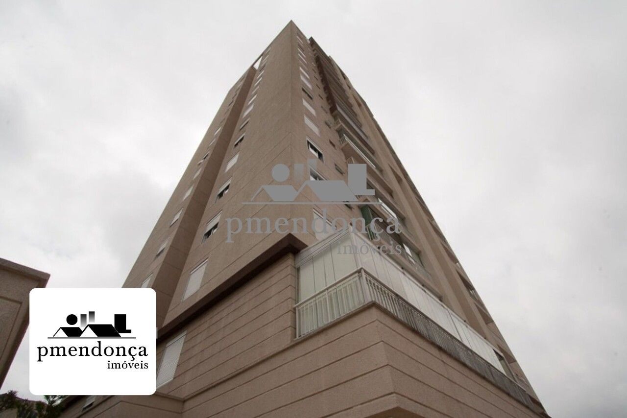 Apartamento, 3 quartos, 76 m² - Foto 18