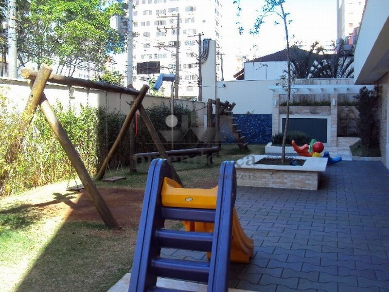 Apartamento, 2 quartos, 61 m² - Foto 4