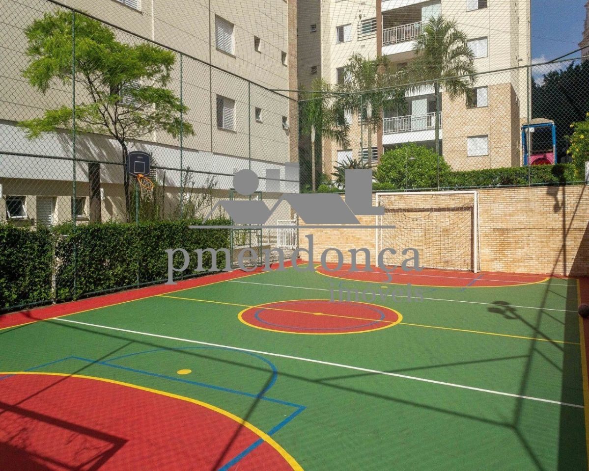 Apartamento, 2 quartos, 61 m² - Foto 5