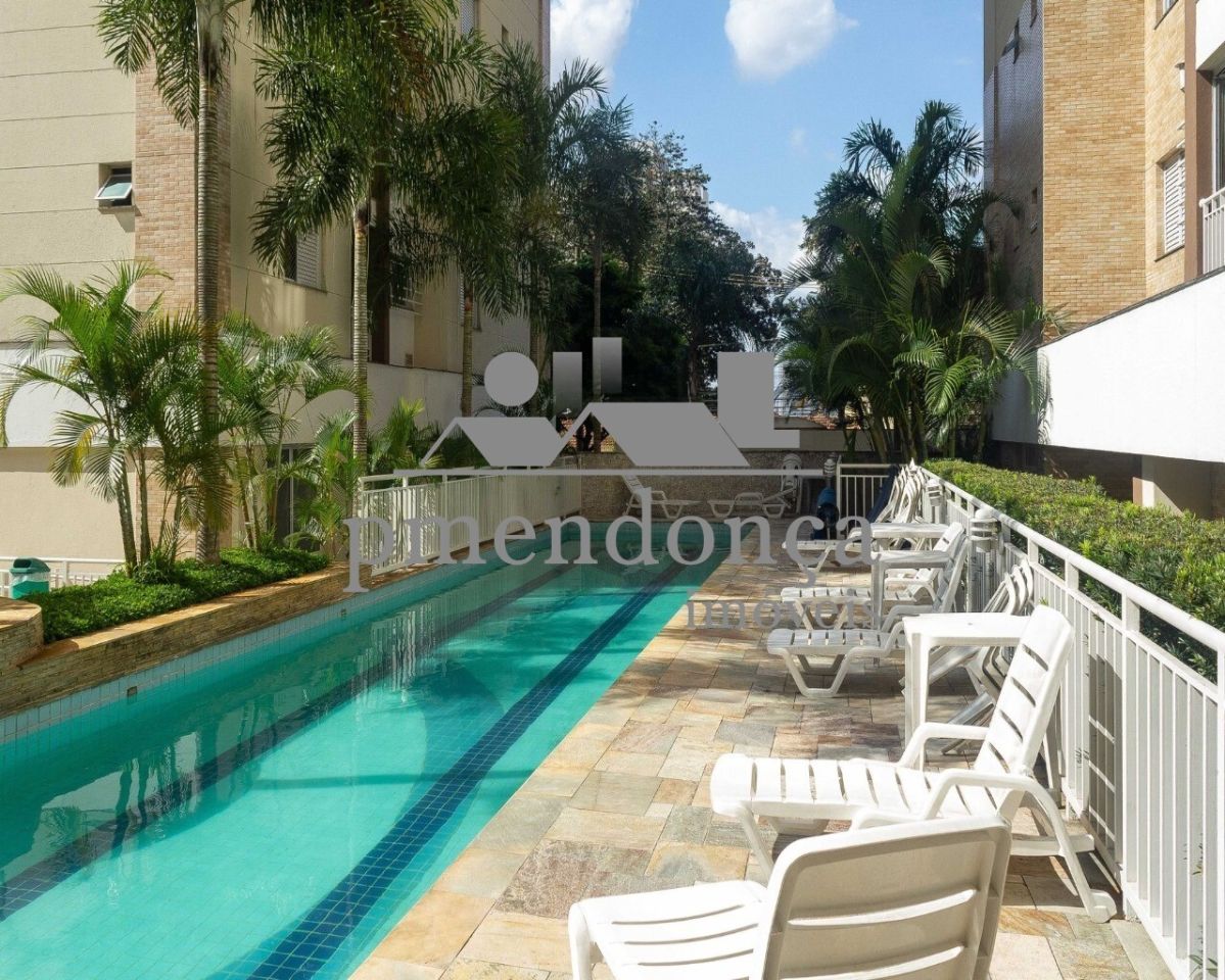 Apartamento, 2 quartos, 61 m² - Foto 6