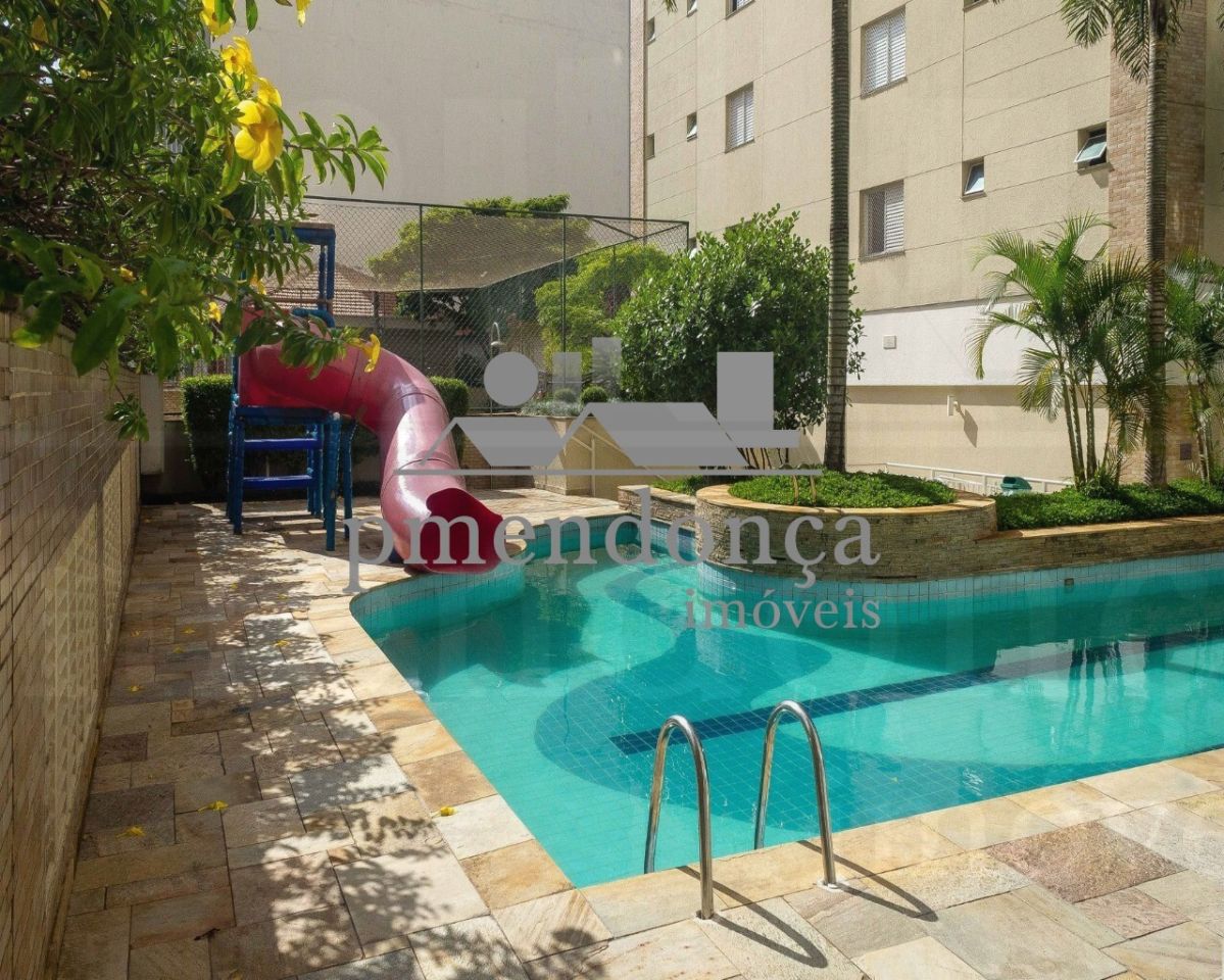 Apartamento, 2 quartos, 61 m² - Foto 7