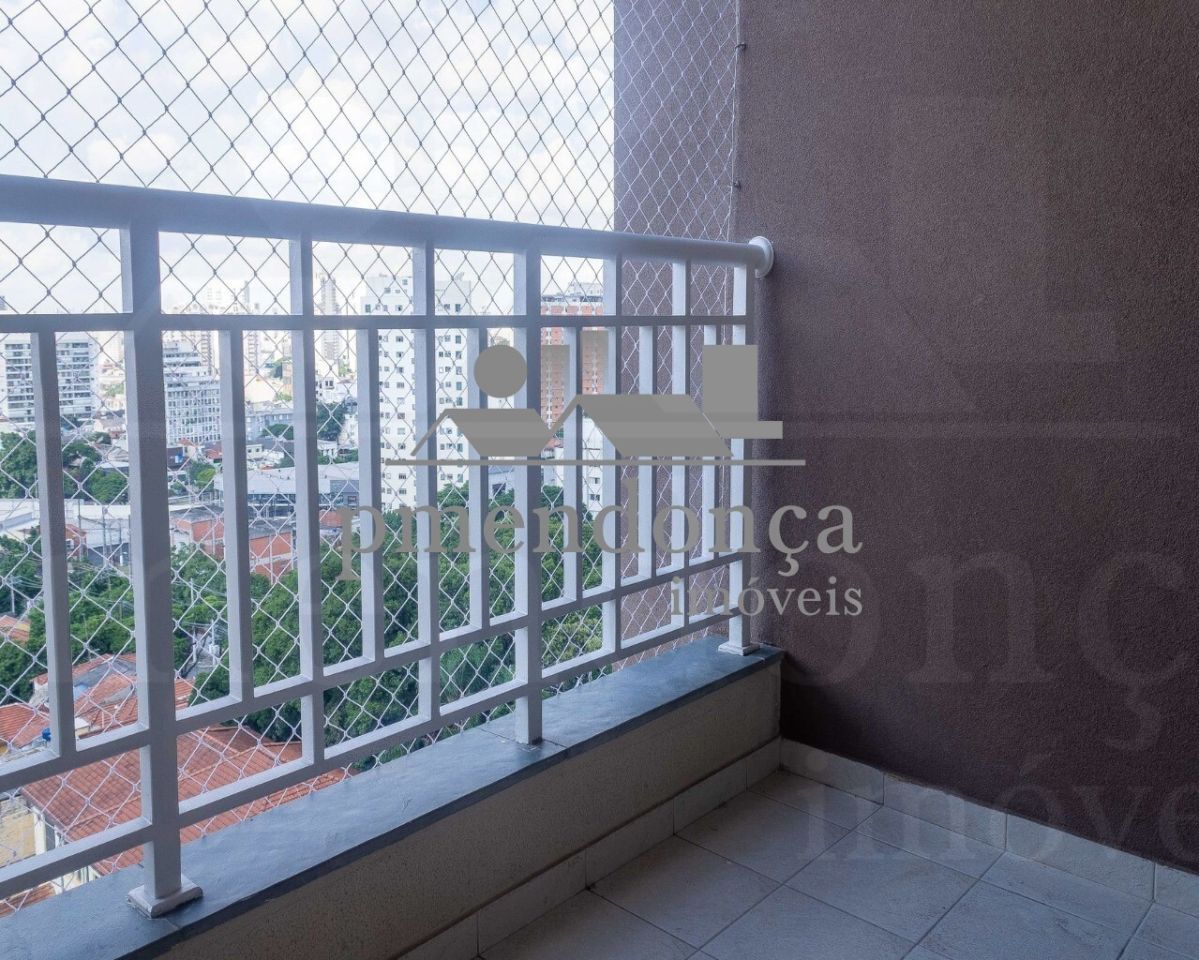 Apartamento, 2 quartos, 61 m² - Foto 9