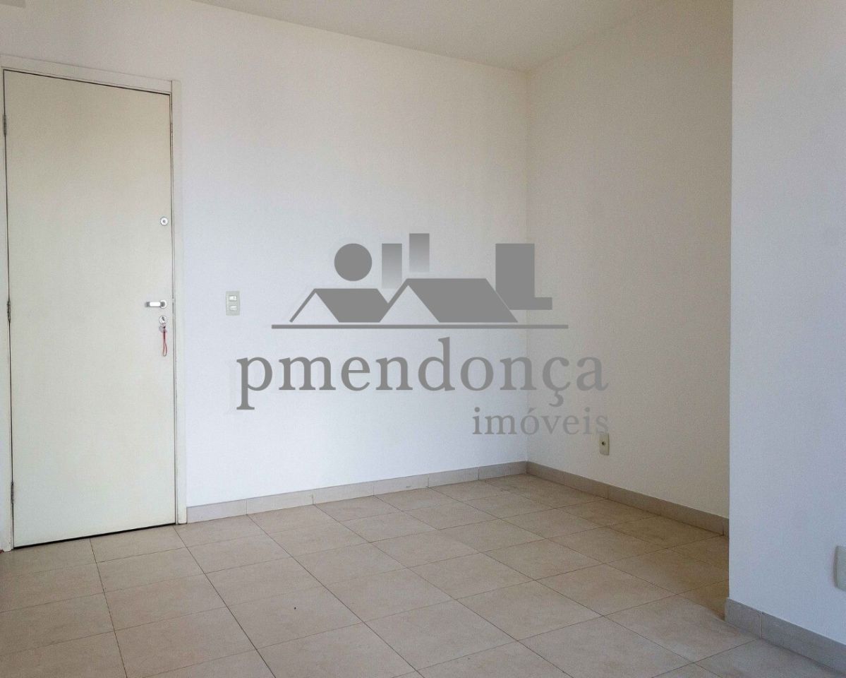 Apartamento, 2 quartos, 61 m² - Foto 10