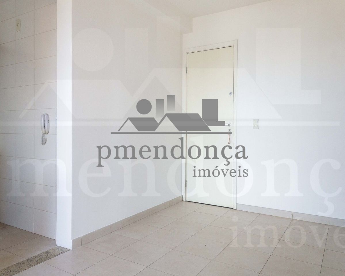 Apartamento, 2 quartos, 61 m² - Foto 11