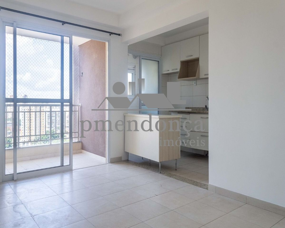 Apartamento, 2 quartos, 61 m² - Foto 12