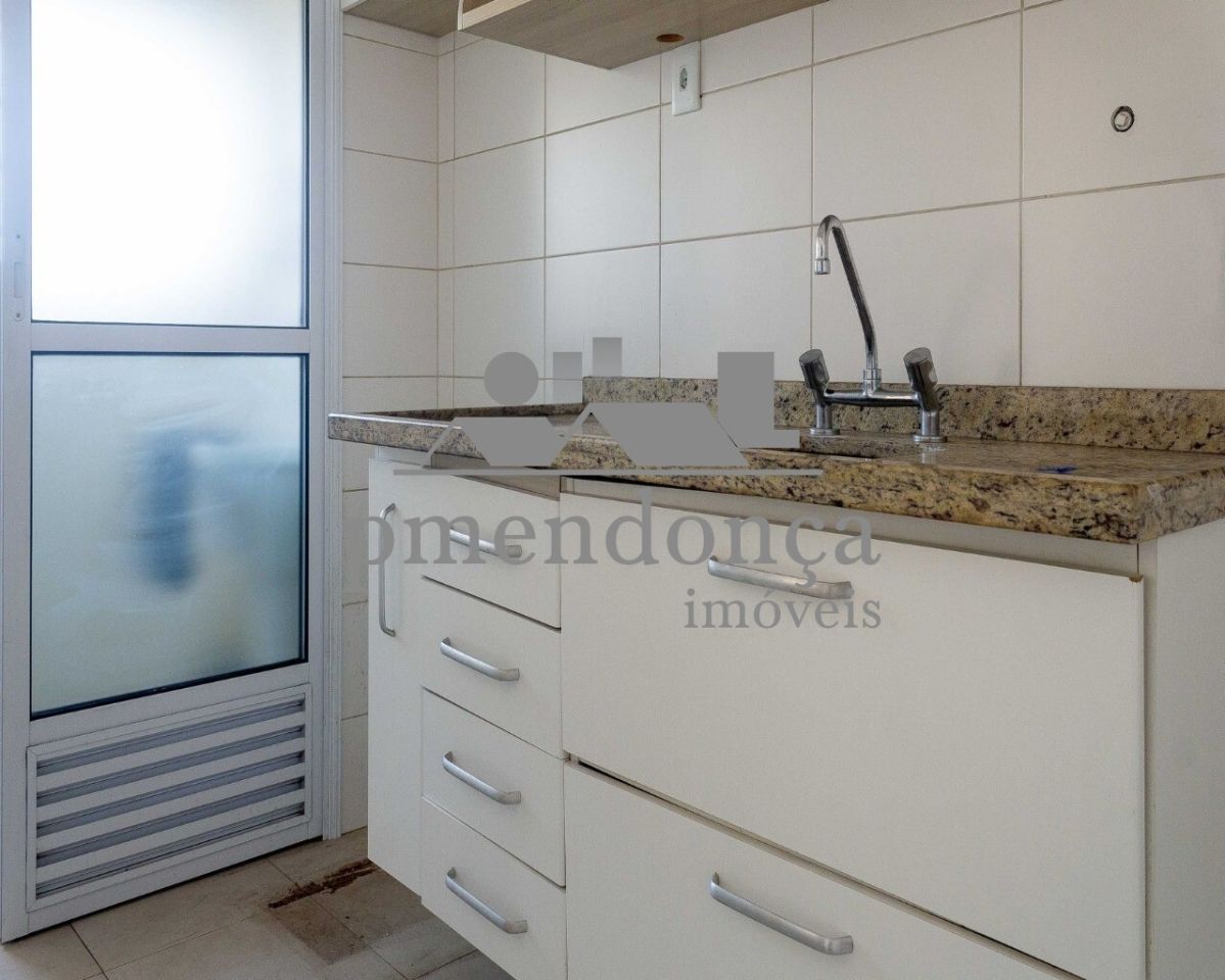 Apartamento, 2 quartos, 61 m² - Foto 13