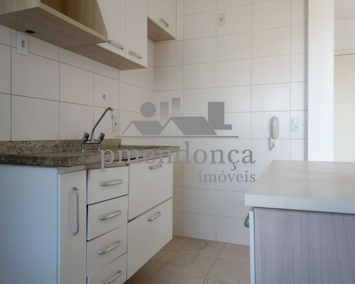 Apartamento, 2 quartos, 61 m² - Foto 15