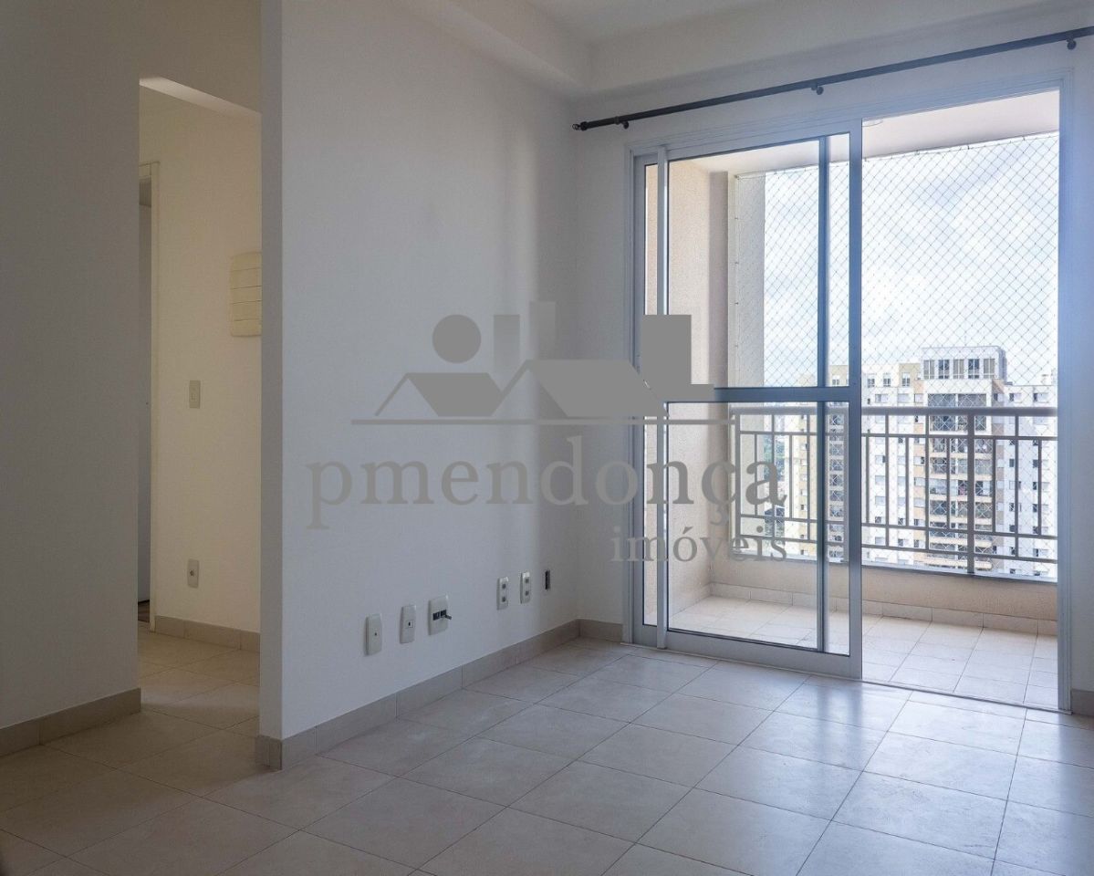 Apartamento, 2 quartos, 61 m² - Foto 16