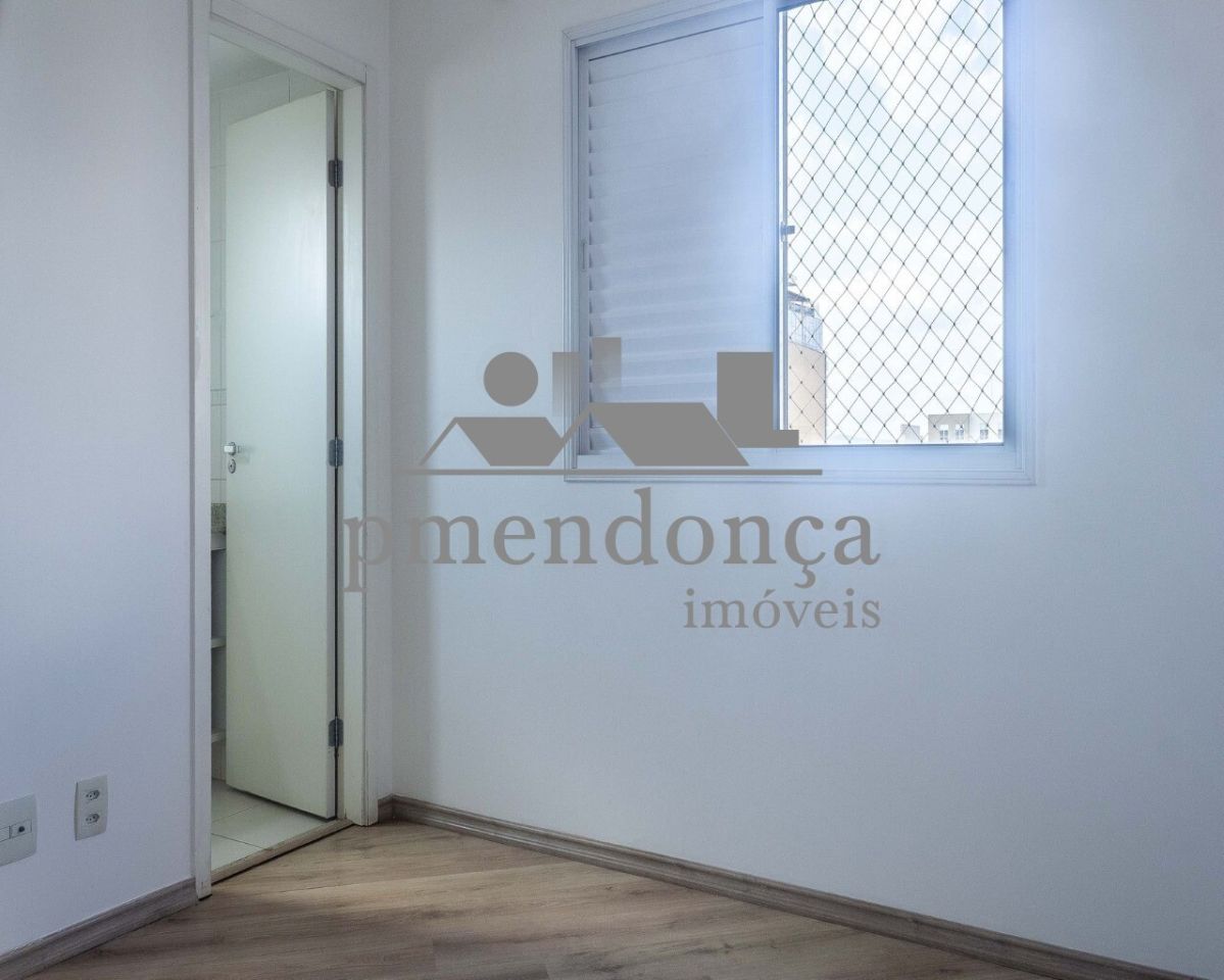 Apartamento, 2 quartos, 61 m² - Foto 17