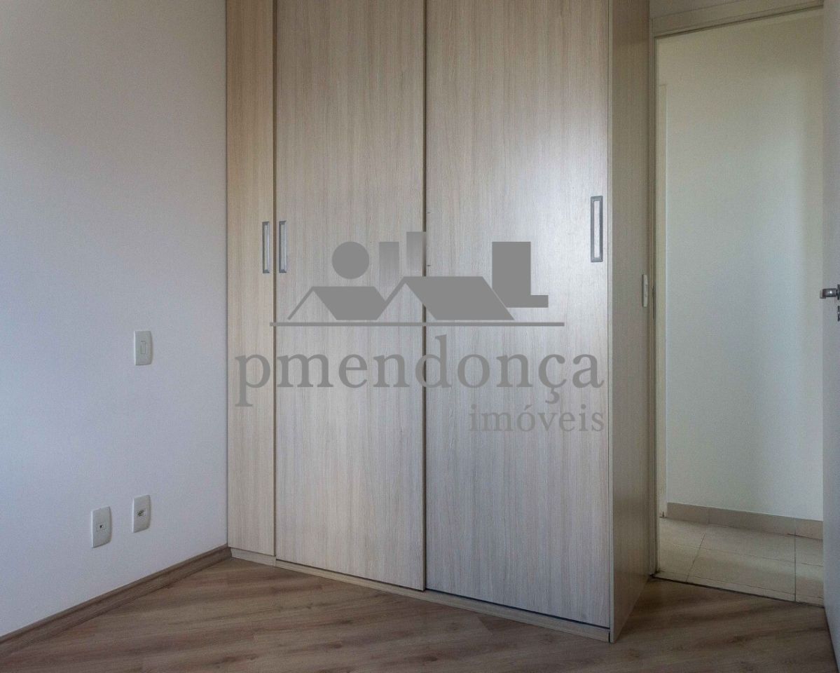 Apartamento, 2 quartos, 61 m² - Foto 18