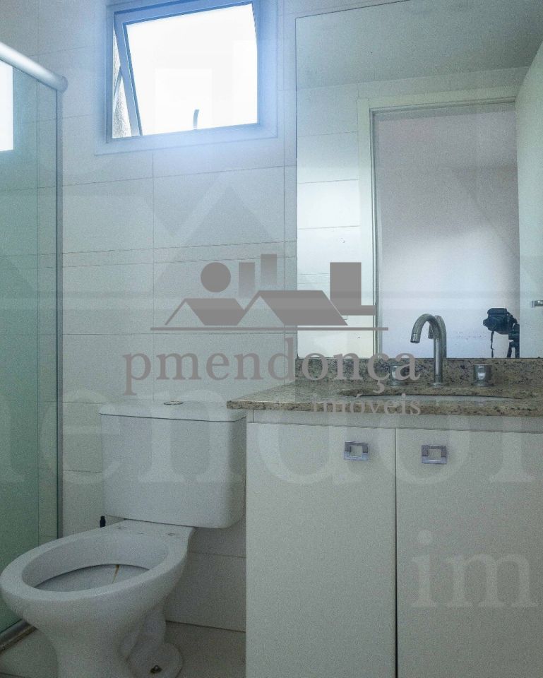 Apartamento, 2 quartos, 61 m² - Foto 19