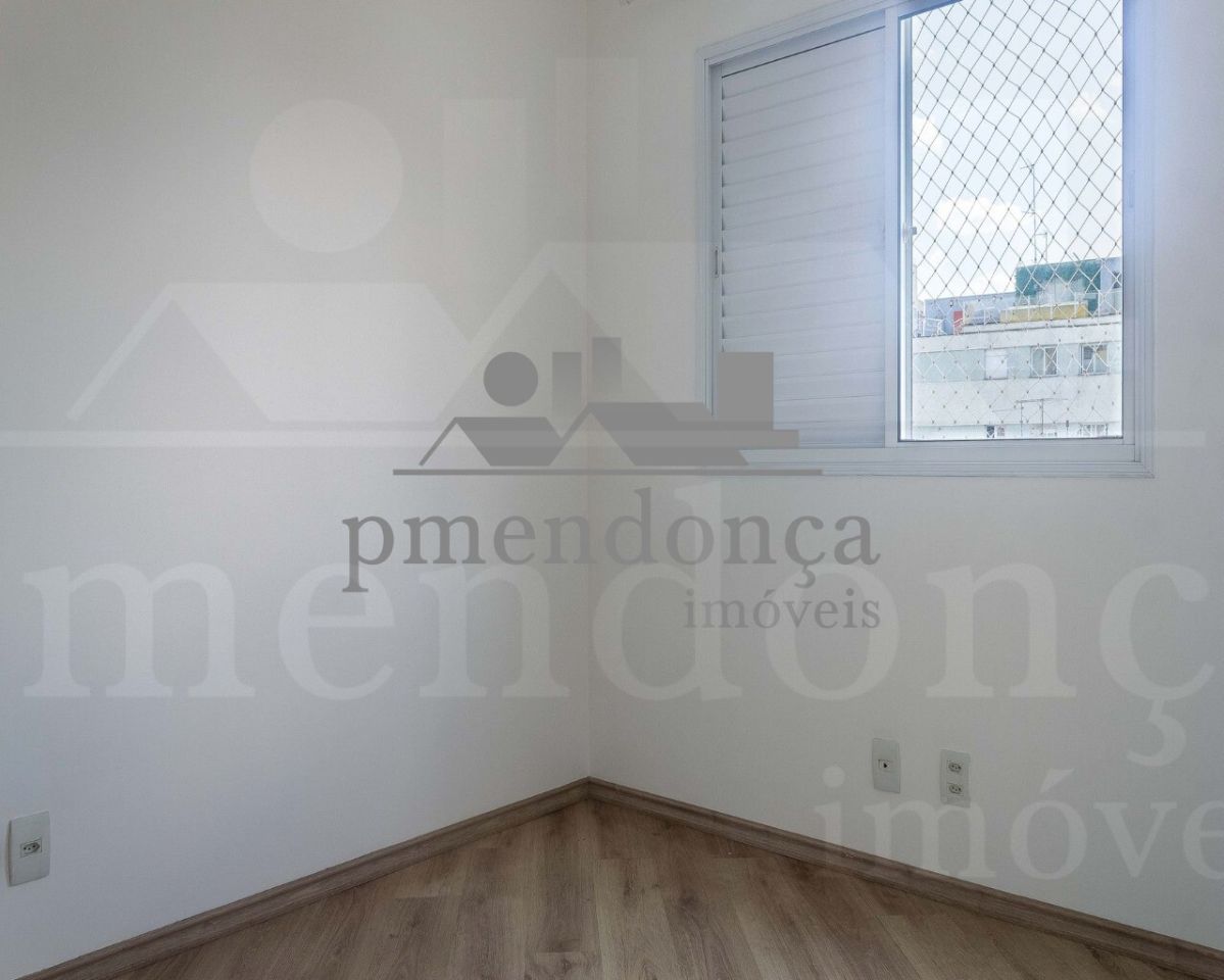 Apartamento, 2 quartos, 61 m² - Foto 20