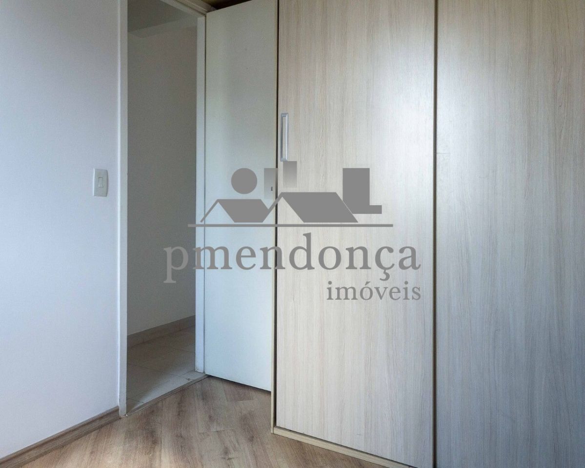 Apartamento, 2 quartos, 61 m² - Foto 21